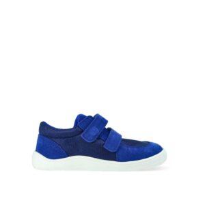 BABY BARE FEBO SNEAKERS Navy - 33