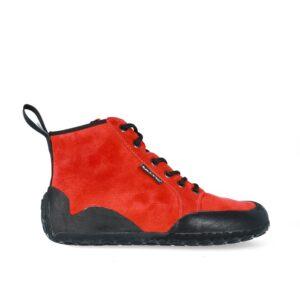 SALTIC OUTDOOR HIGH Red - 47