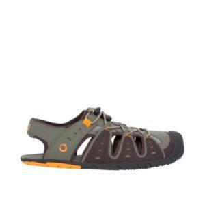 Xero Shoes COLORADO M Olive - 41