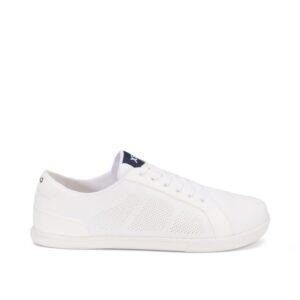 Xero Shoes DILLON White | Barefoot tenisky - 42M